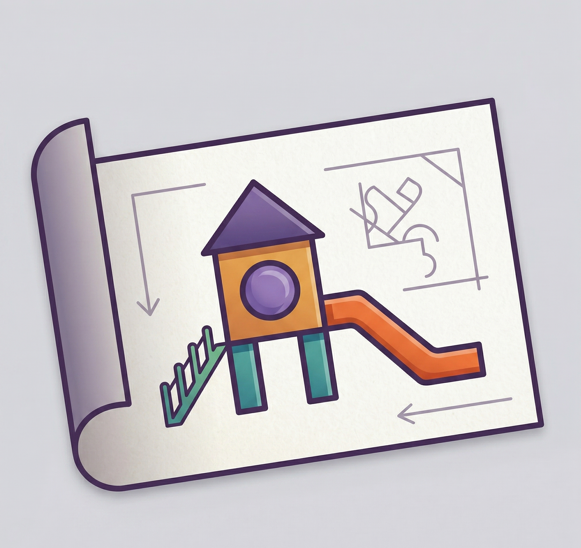 Producciones y tablero colaborativo del taller